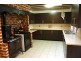 22 Dymond Street, Bargo NSW 2574