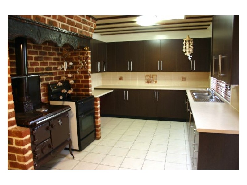 22 Dymond Street, Bargo NSW 2574