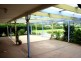 22 Dymond Street, Bargo NSW 2574