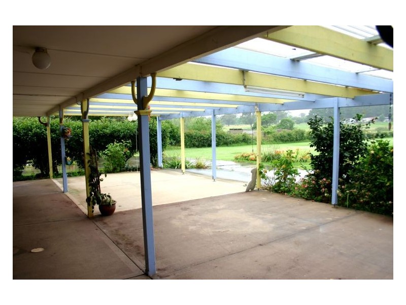 22 Dymond Street, Bargo NSW 2574