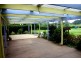 22 Dymond Street, Bargo NSW 2574