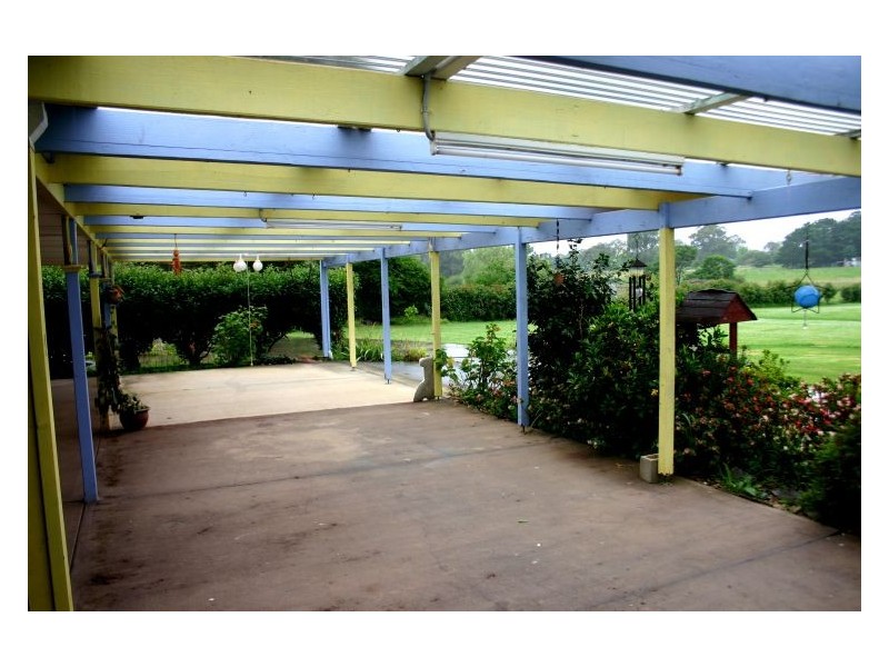22 Dymond Street, Bargo NSW 2574