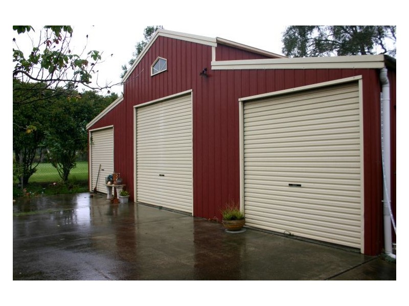 22 Dymond Street, Bargo NSW 2574