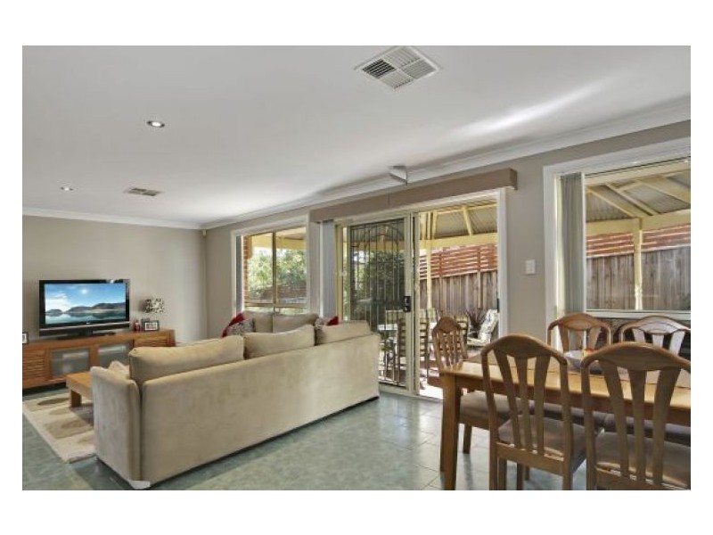 24 The Cascades, Mount Annan NSW 2567