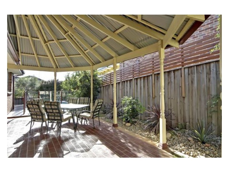 24 The Cascades, Mount Annan NSW 2567