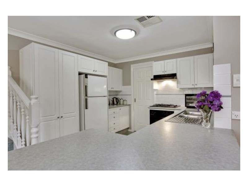 24 The Cascades, Mount Annan NSW 2567