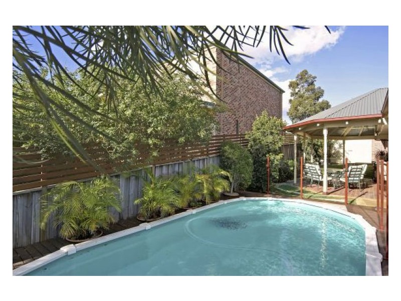 24 The Cascades, Mount Annan NSW 2567