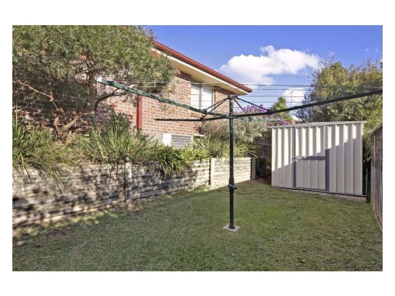 24 The Cascades, Mount Annan NSW 2567