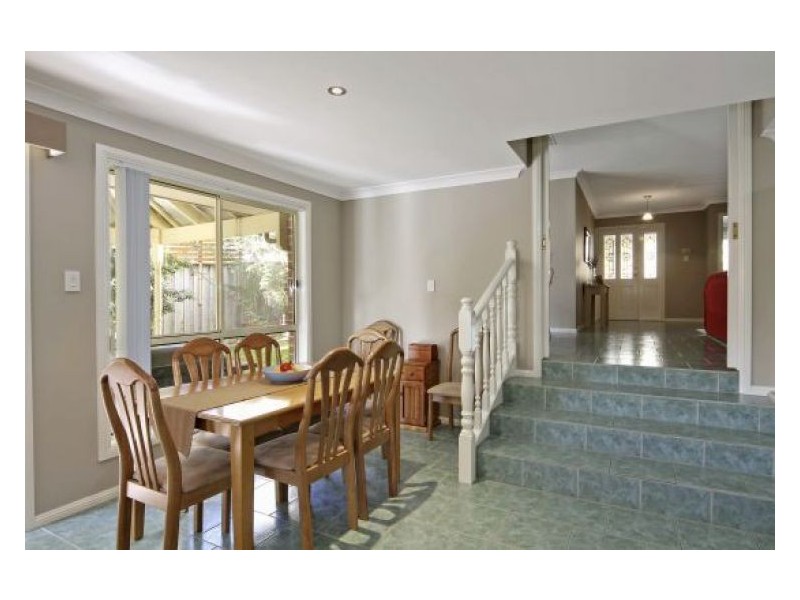 24 The Cascades, Mount Annan NSW 2567