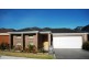 37 Belmont, Spring Farm NSW 2570