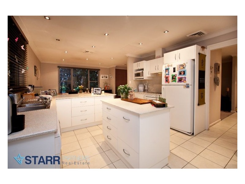 34 Barratt Avenue, Camden South NSW 2570