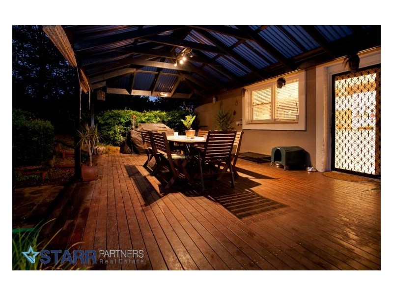 34 Barratt Avenue, Camden South NSW 2570