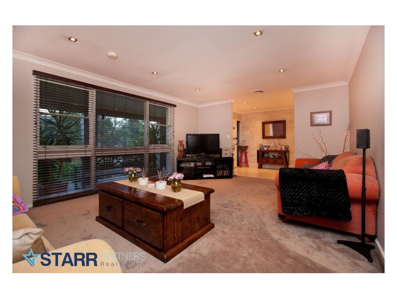 34 Barratt Avenue, Camden South NSW 2570