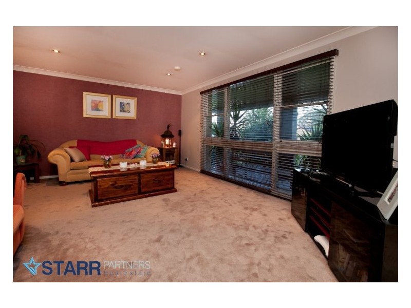 34 Barratt Avenue, Camden South NSW 2570
