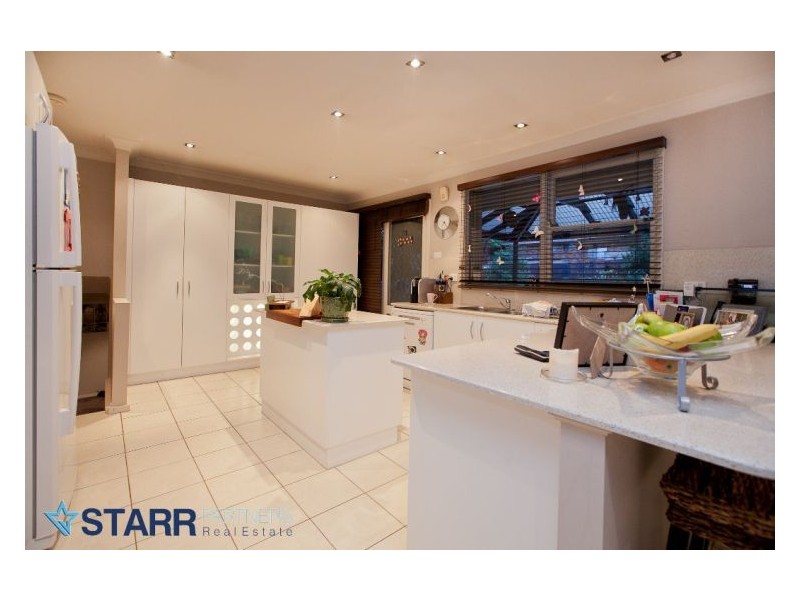 34 Barratt Avenue, Camden South NSW 2570