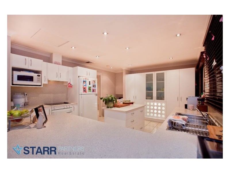 34 Barratt Avenue, Camden South NSW 2570