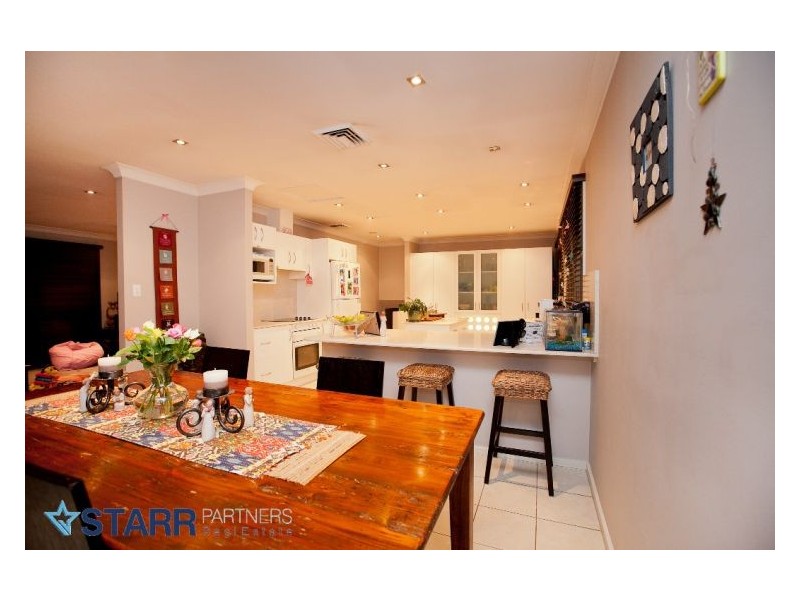 34 Barratt Avenue, Camden South NSW 2570