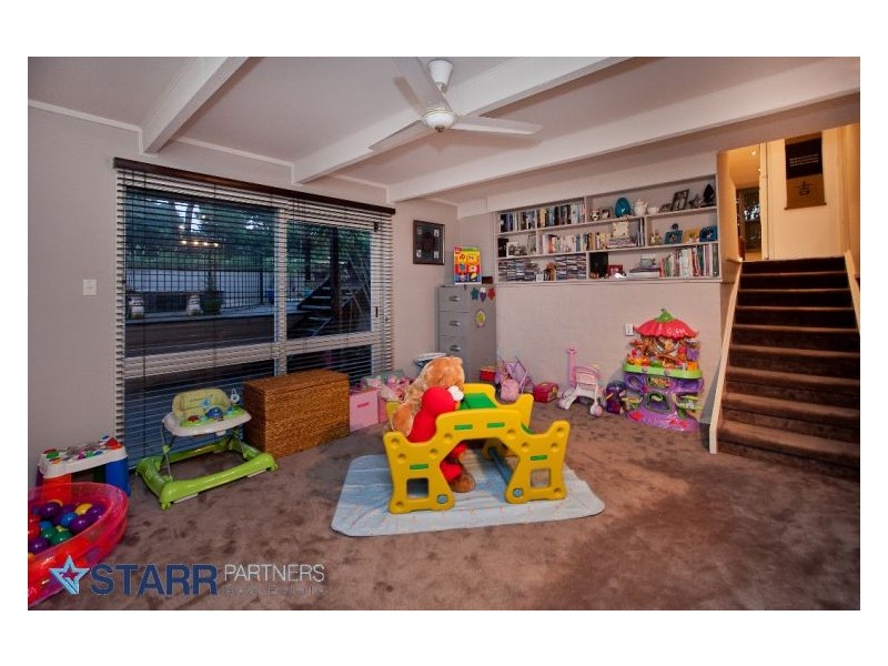 34 Barratt Avenue, Camden South NSW 2570