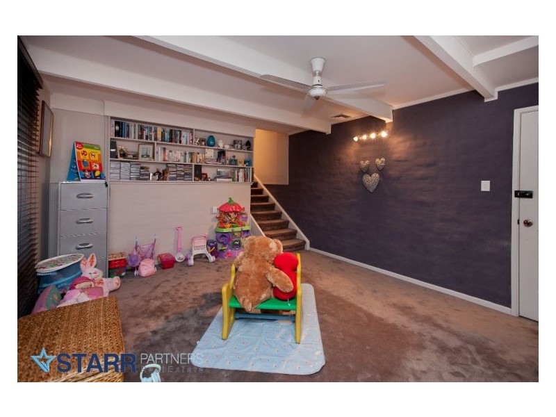 34 Barratt Avenue, Camden South NSW 2570