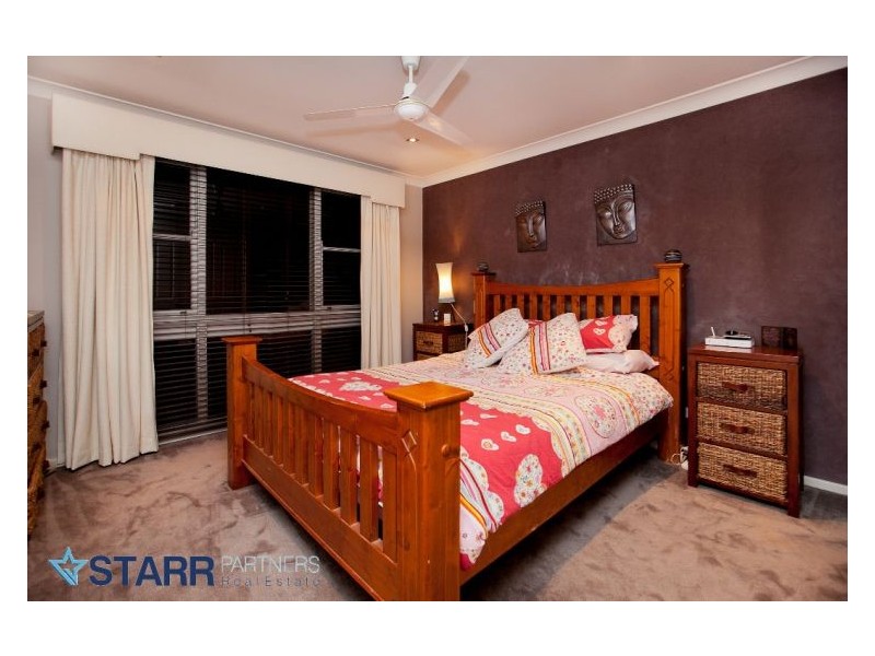 34 Barratt Avenue, Camden South NSW 2570