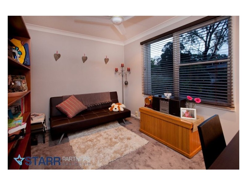 34 Barratt Avenue, Camden South NSW 2570