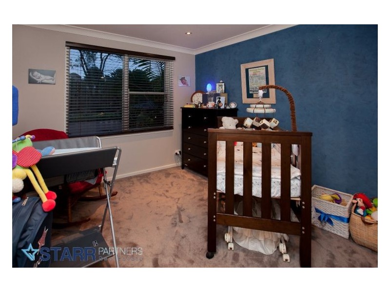 34 Barratt Avenue, Camden South NSW 2570