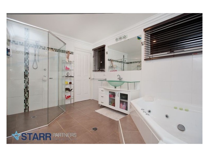 34 Barratt Avenue, Camden South NSW 2570