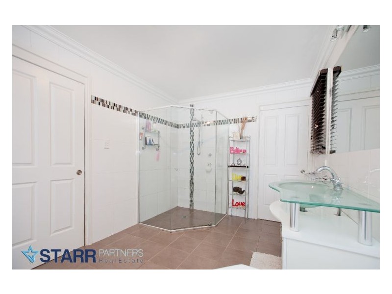 34 Barratt Avenue, Camden South NSW 2570