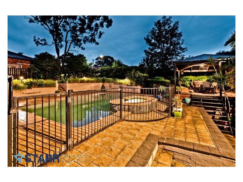 34 Barratt Avenue, Camden South NSW 2570