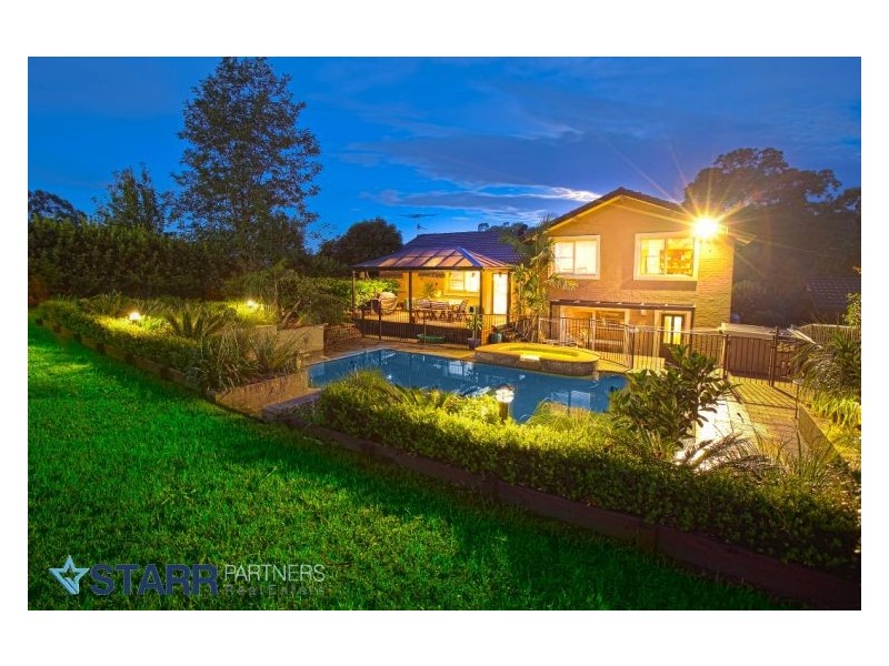 34 Barratt Avenue, Camden South NSW 2570