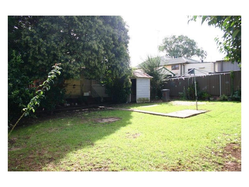 42 Turimetta Avenue, Leumeah NSW 2560