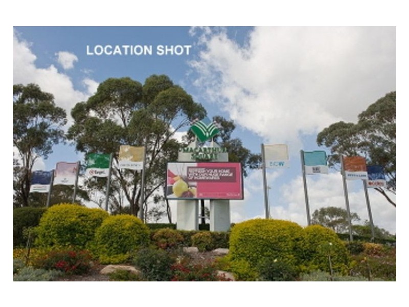 42 Turimetta Avenue, Leumeah NSW 2560