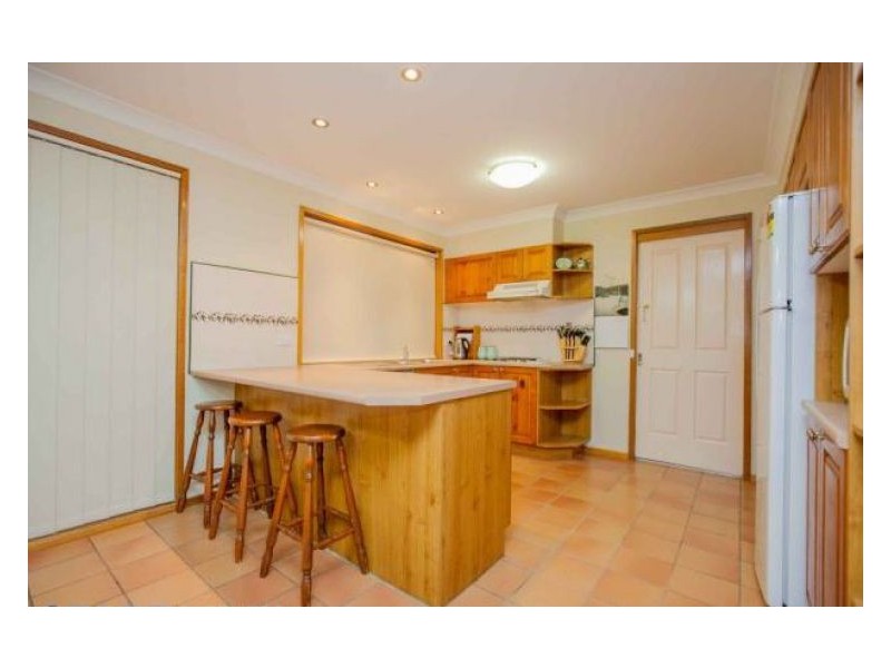 21 Borrowdale Close, Narellan NSW 2567