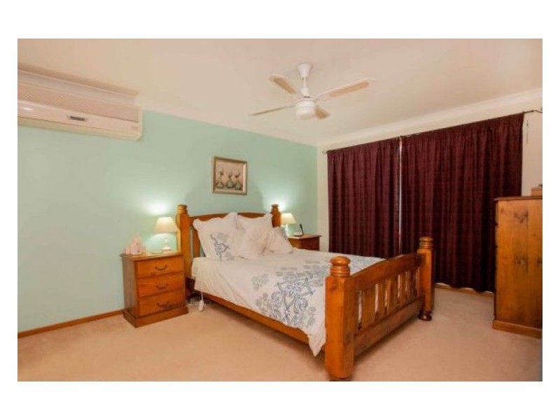 21 Borrowdale Close, Narellan NSW 2567