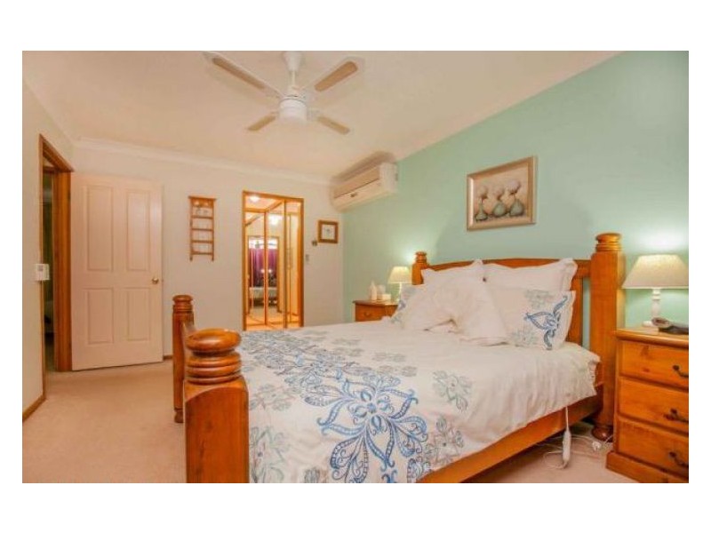 21 Borrowdale Close, Narellan NSW 2567