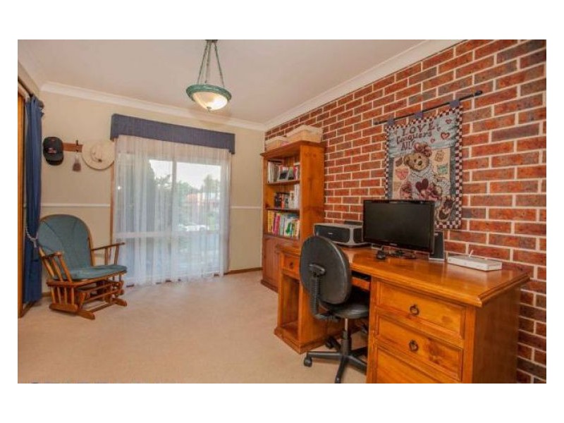 21 Borrowdale Close, Narellan NSW 2567