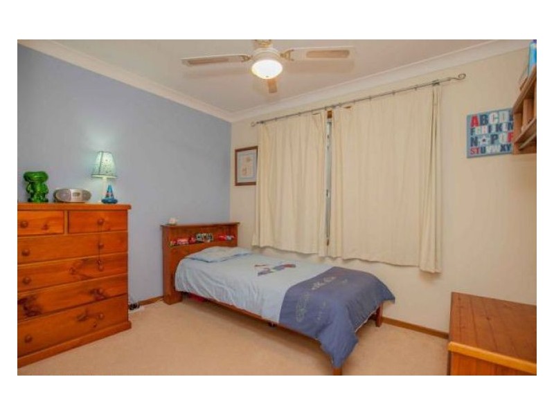 21 Borrowdale Close, Narellan NSW 2567