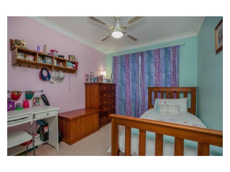 21 Borrowdale Close, Narellan NSW 2567