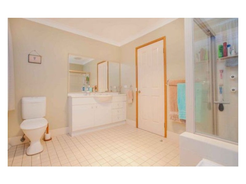 21 Borrowdale Close, Narellan NSW 2567