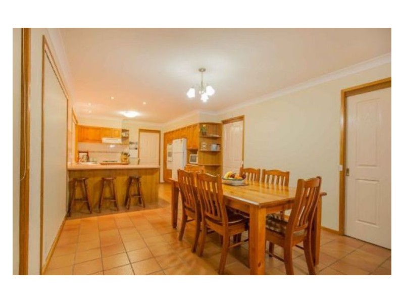 21 Borrowdale Close, Narellan NSW 2567