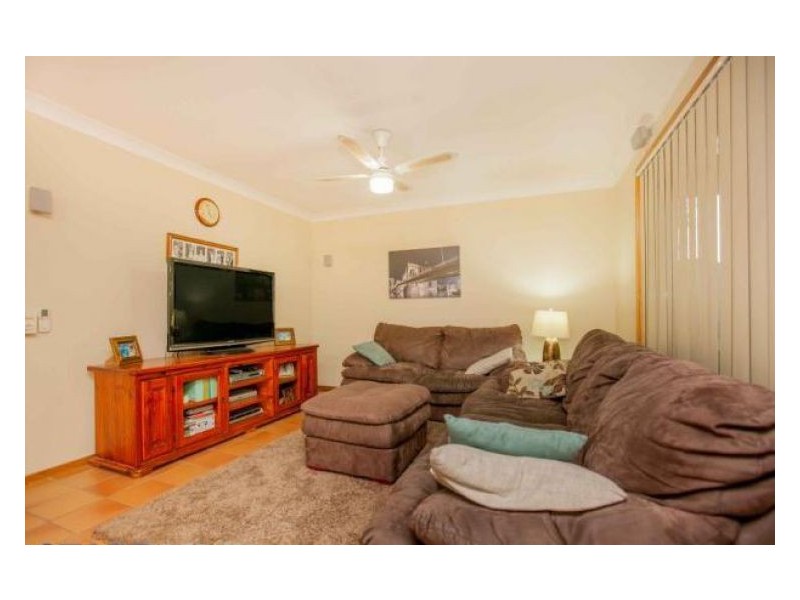 21 Borrowdale Close, Narellan NSW 2567