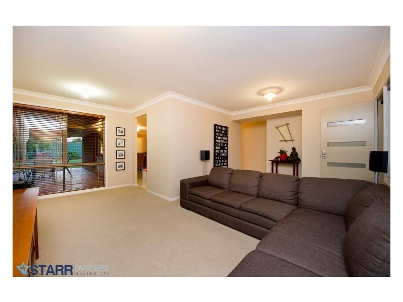 13 Goode Place, Currans Hill NSW 2567