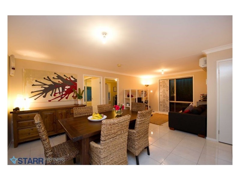 13 Goode Place, Currans Hill NSW 2567