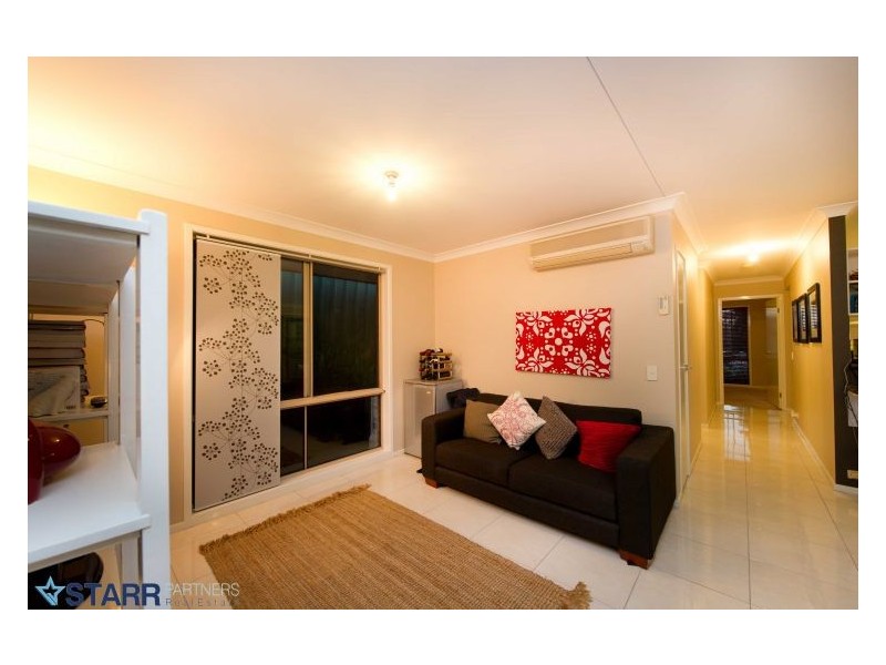 13 Goode Place, Currans Hill NSW 2567