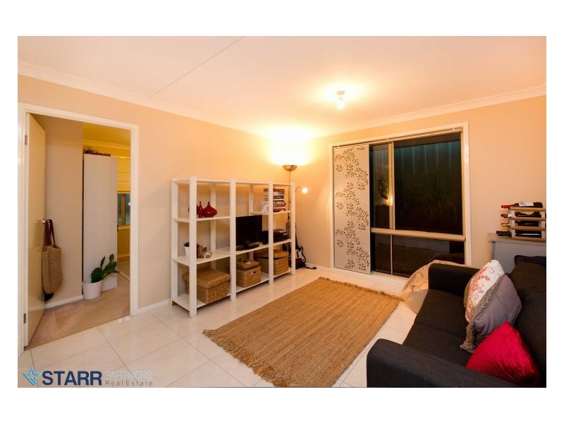 13 Goode Place, Currans Hill NSW 2567