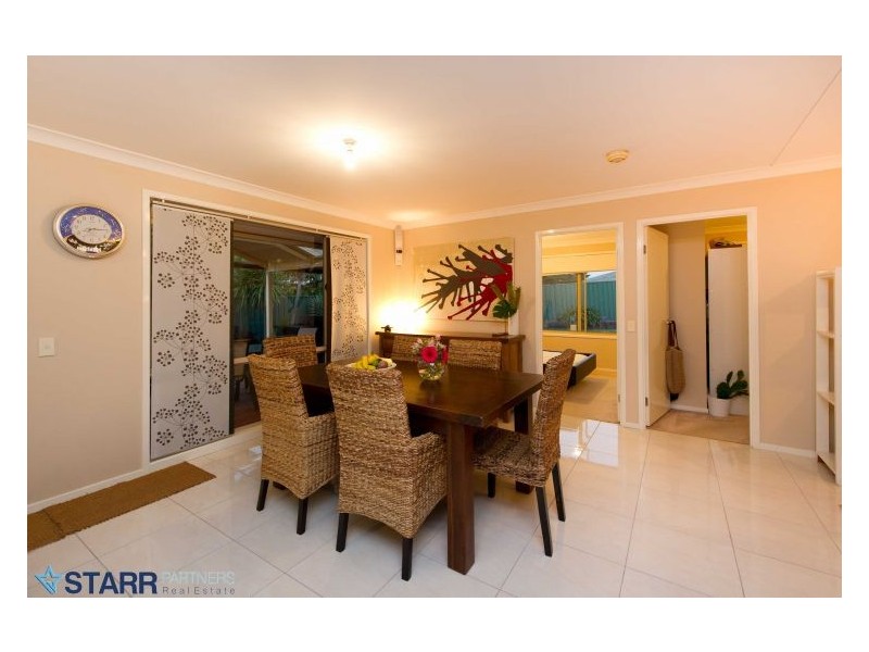 13 Goode Place, Currans Hill NSW 2567