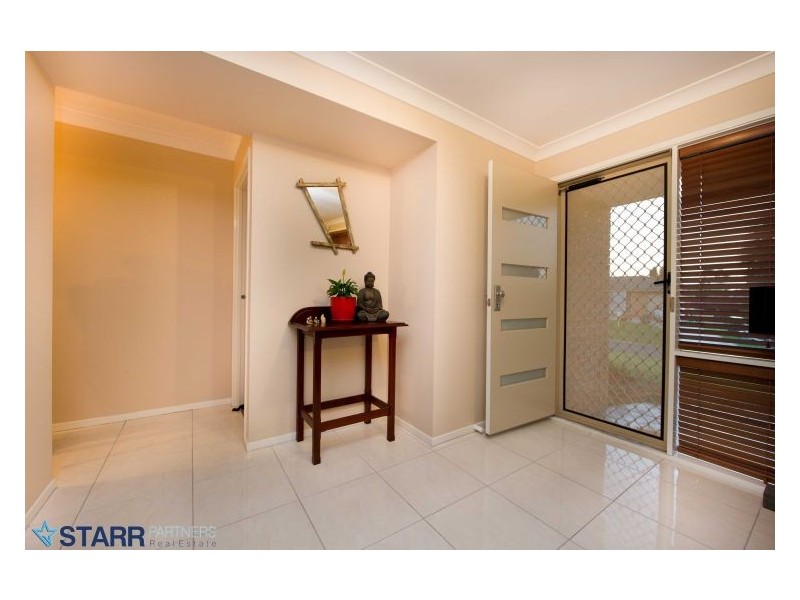 13 Goode Place, Currans Hill NSW 2567