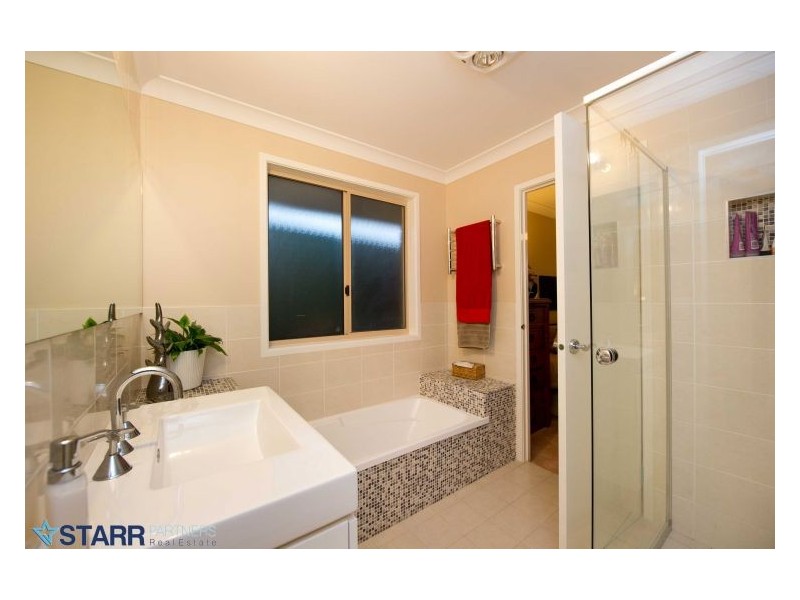 13 Goode Place, Currans Hill NSW 2567