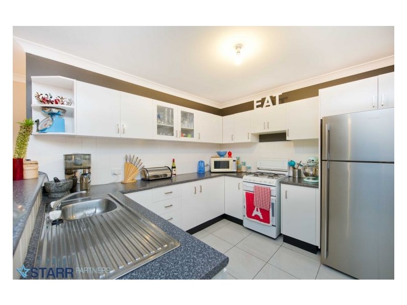 13 Goode Place, Currans Hill NSW 2567