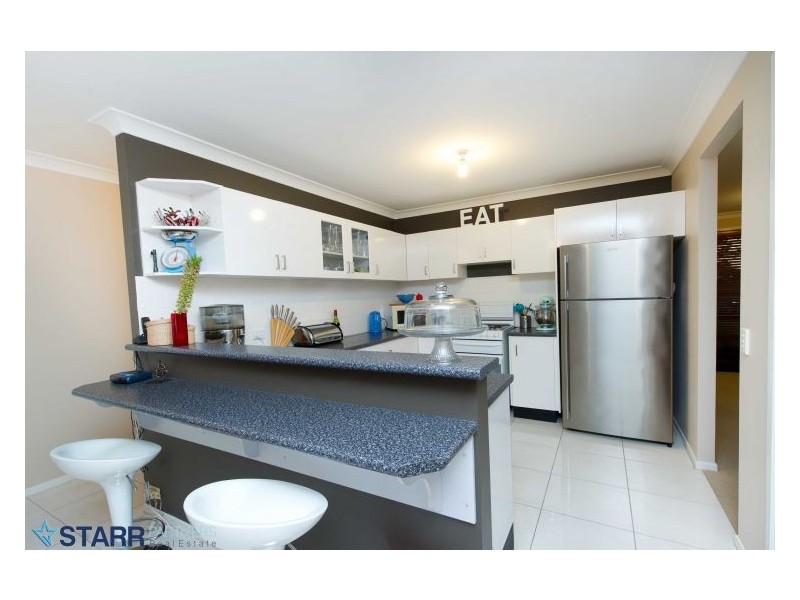 13 Goode Place, Currans Hill NSW 2567